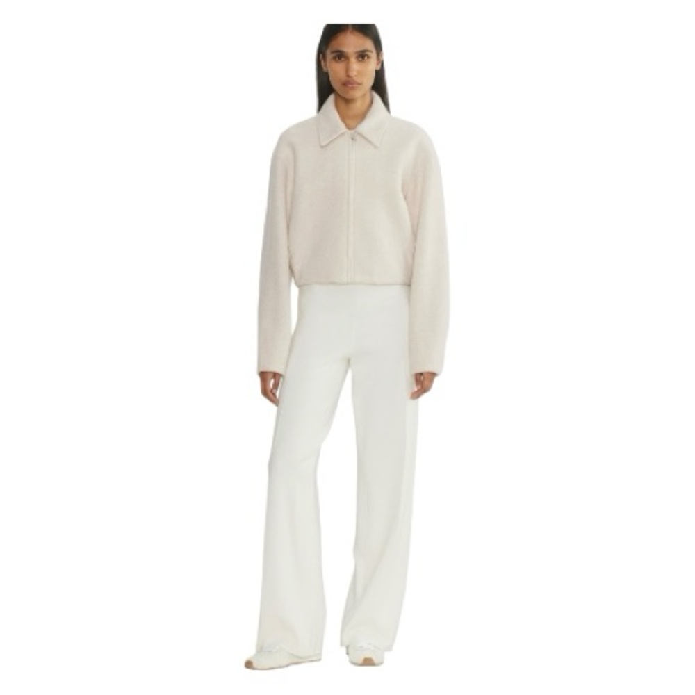 Wilfred Souvenir Pant